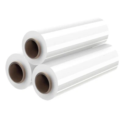 PE Stretch Film